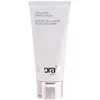 Image de Soins mains et pieds La Prairie  Crème Cellulaire pour les Mains  - 100 ml P31937825