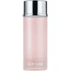 Image de La Prairie - Les Essentiels - Lotion Cellulaire Apaisante Et Équilibrante - 250ml