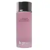 Image de La Prairie Lotion cellulaire adoucissante et équilibrante Lotion tonifiante 250 ml