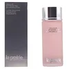 Image de La Prairie Lotion Cellulaire Apaisante Et Ãquilibrante 250ml