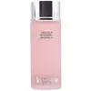 Image de Démaquillants & Nettoyants La Prairie  Lotion Cellulaire Apaisante Et Équilibrante P6441754