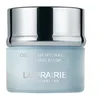 Image de La Prairie - Les Essentiels - Masque Cellulaire Hydro-raffermissant - 50ml