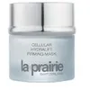Image de La prairie Masque Raffermissant CELLULAIRE Hydralift - 50 ml