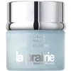 Image de Masque Cellulaire Hydro-Raffermissant - La Prairie - Masque Hydratant