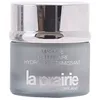 Image de Masques & gommages La Prairie  Masque Cellulaire Hydro-raffermissant P6441761