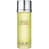 Image de La Prairie - Les Essentiels - Eau De Soin Cellulaire Energisante Pour Le Corps - 100ml