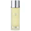 Image de La prairie (Spray Cellulaire Énergisant) 100 ml