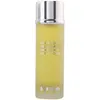 Image de Eau fraiche La Prairie  Cellular Energizing Body Mist P31161444
