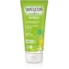 Image de Crème de douche aux agrumes 200 ml