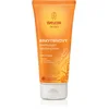 Image de Weleda Crème de Douche Nourrissante Bio Vitalité Argousier 200 ml
