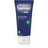 Image de Weleda Men Gel De Douche 200 Ml