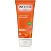 Image de Weleda Arnica - Gel Douche Sport - BIO 200 ml