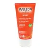 Image de Weleda - Gel Douche Sport Ã L'arnica - 200 Ml HygiÃ¨ne