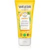 Image de Gel douche stimulant Aroma Shower Energy (Gel douche stimulant) 200 ml