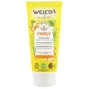 Image de Weleda Gel Douche Energy 200ml