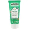 Image de Weleda Gel Douche Harmony 200ml