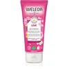 Image de Coccole (Lavage crémeux pour le corps Coccole) 200 ml