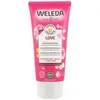 Image de Weleda Gel Douche Love 200ml