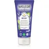 Image de Aroma Shower Relax (Lavage corporel crémeux Comfort ING) 200 ml