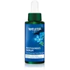 Image de Weleda Sérum Contour Liftant Gentiane Bleue & Edelweiss pour peaux matures - 30 ml