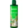 Image de Weleda Refresh - Douche crémeuse au citron, 400 ml