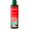 Image de Weleda Inspire - Douche crémeuse à la grenade, 400 ml