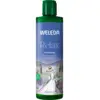 Image de Weleda Crème de douche Aroma Relaxant, 400 ml