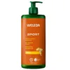 Image de Weleda - Sport Arnica Gel Douche 750 Ml Unisex