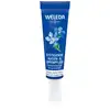 Image de Weleda Crème Lifting Contour des Yeux et des Lèvres Blue Gentian & Edelweiss - 10 ml