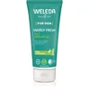 Image de Weleda pour homme Energy Fresh - Gel Douche 3en1 - BIO 200ML
