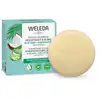Image de Weleda Shampoing solide Hydratation & Brillance 50g