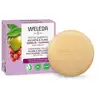 Image de Weleda Shampoing solide Volume & Brillance 50g