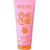 Image de Weleda Gel Douche Pink Peach 200 Ml