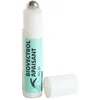 Image de Baume PHARMAVOYAGE Biovectrol Apaisant