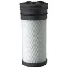 Image de Cartouche de rechange Katadyn Hiker Pro