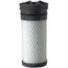 Image de Kata Hiker Pro Filter Ersatzelement  8014644