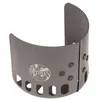 Image de Pare-vent OPTIMUS pour réchauds Crux et Crux Lite