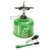 Image de Réchaud à gaz OPTIMUS Crux Lite + Piezo