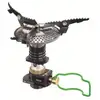 Image de Réchaud à gaz OPTIMUS Crux