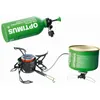 Image de Polaris Optifuel & Fuel