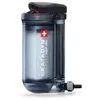 Image de Filtre à eau Katadyn Hiker Pro transparent