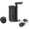 Image de Filtre Hiker Pro Transparent