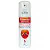 Image de Lotion anti-moustiques PHARMAVOYAGE Biovectrol Tropiques
