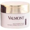 Image de Soins & Après-shampooing Valmont  Hair Recovering Mask P29051313