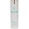 Image de Protections solaires Valmont  Restoring Perfection Spf50 P16362224