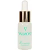 Image de Moisturizing Booster Valmont - Valmont - Soin Visage