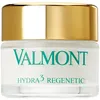 Image de Hydra 3 Regenetic Cream Long-Lasting Hydratation Valmont - Valmont - Soin Visage