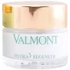 Image de Hydratants & nourrissants Valmont  Hydra 3 Regenetic Cream Long-lasting Hydratation P15001015