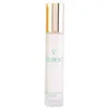 Image de Hydratants & nourrissants Valmont  Hidra3 Regenetic Concentrate Hidratation Activator P19924302