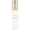 Image de Hydratants & nourrissants Valmont  Hydra3 Eye Contour Des Yeux P21198534